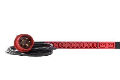 REM R-MC8-3x16-36C13-6C19-MI-1820-3-3PN